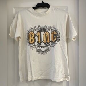 Anine Bing T-Shirt